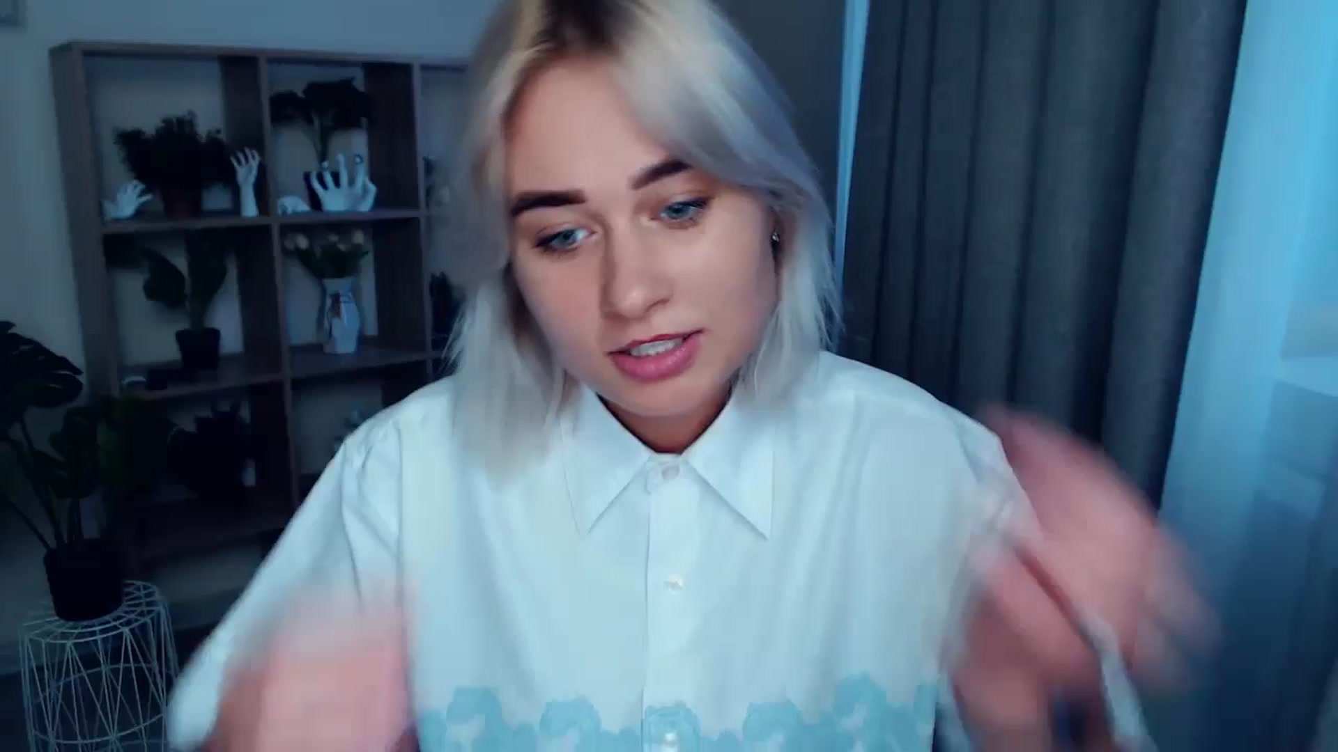 Kukla_kolduna video thumbnail