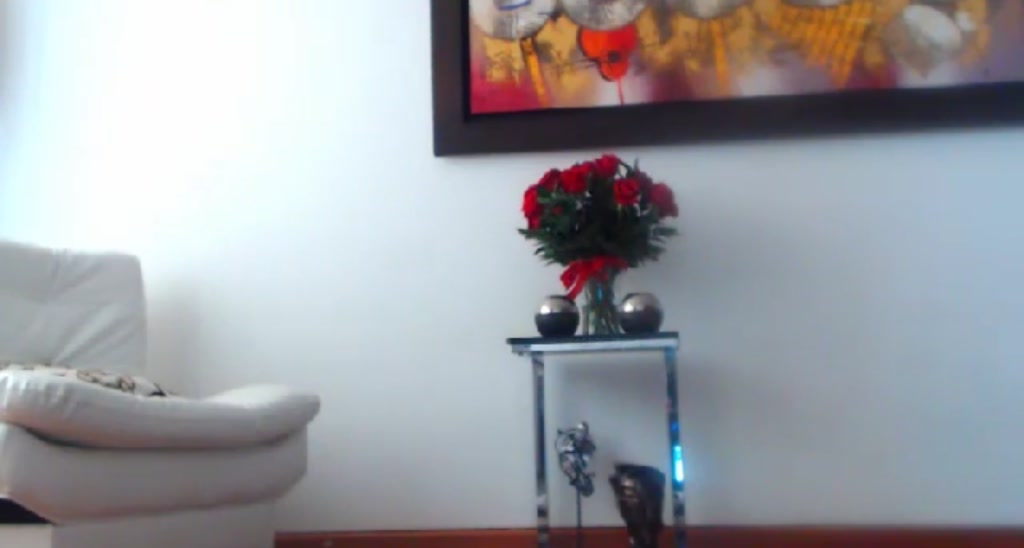 Alexa_Ann_ video thumbnail