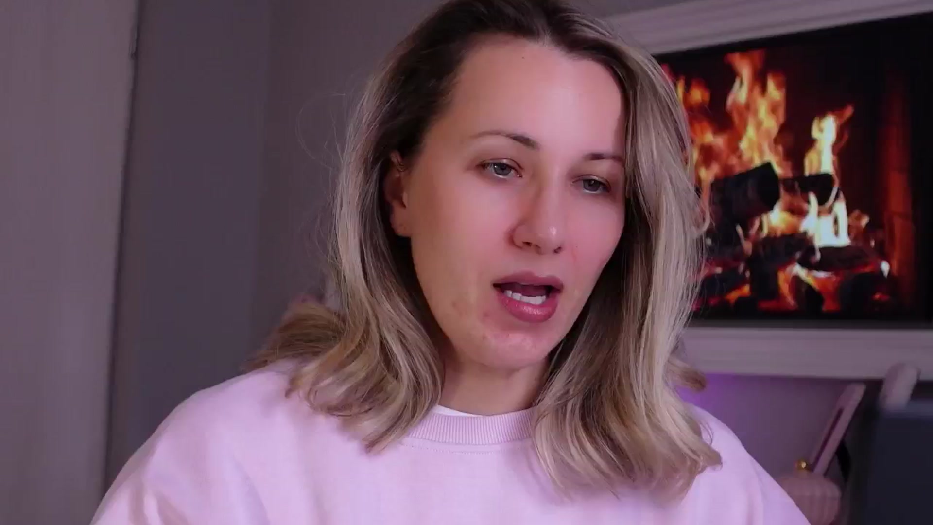 PreciousSusan video thumbnail