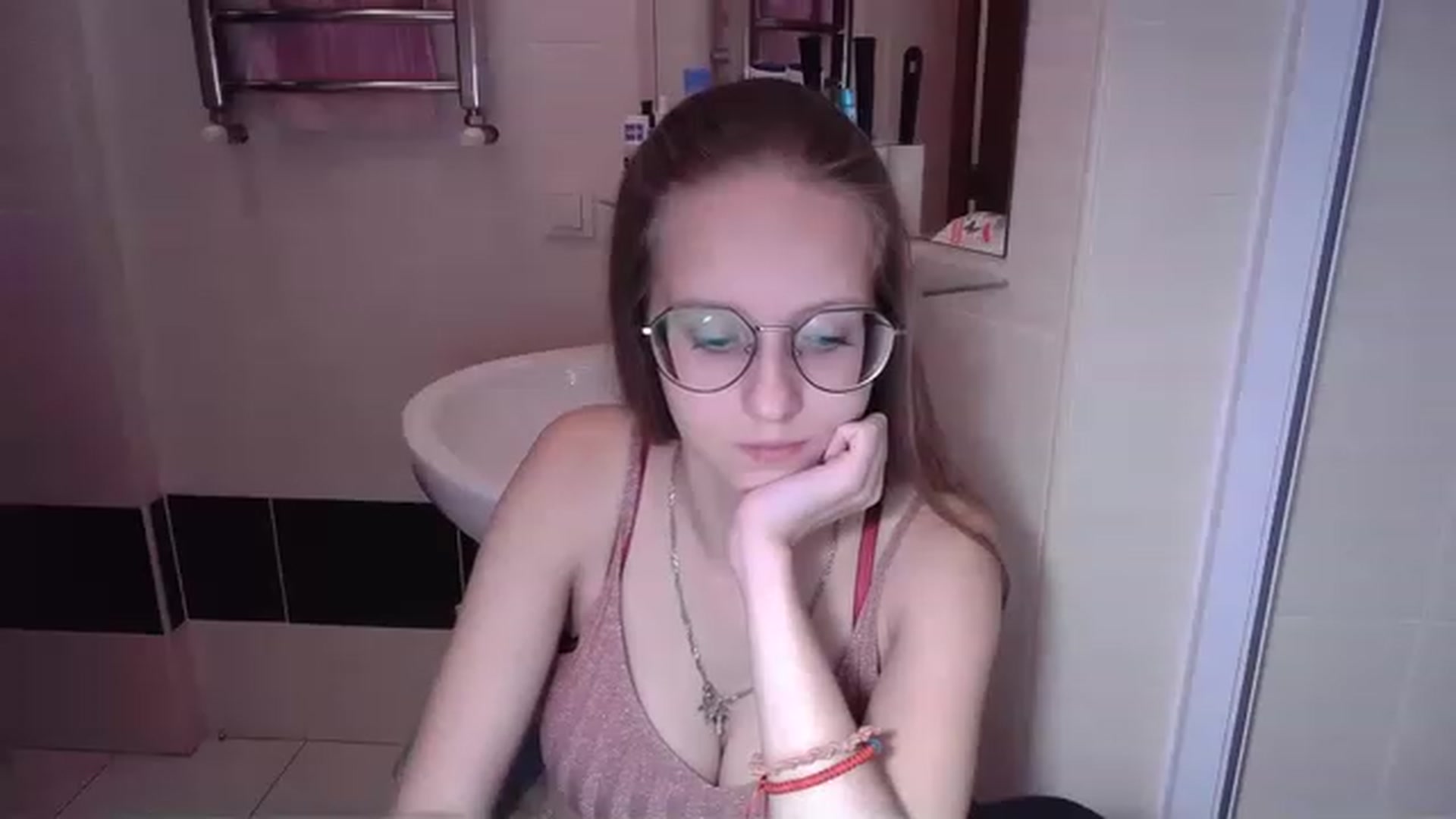 Kristina_Adel video thumbnail