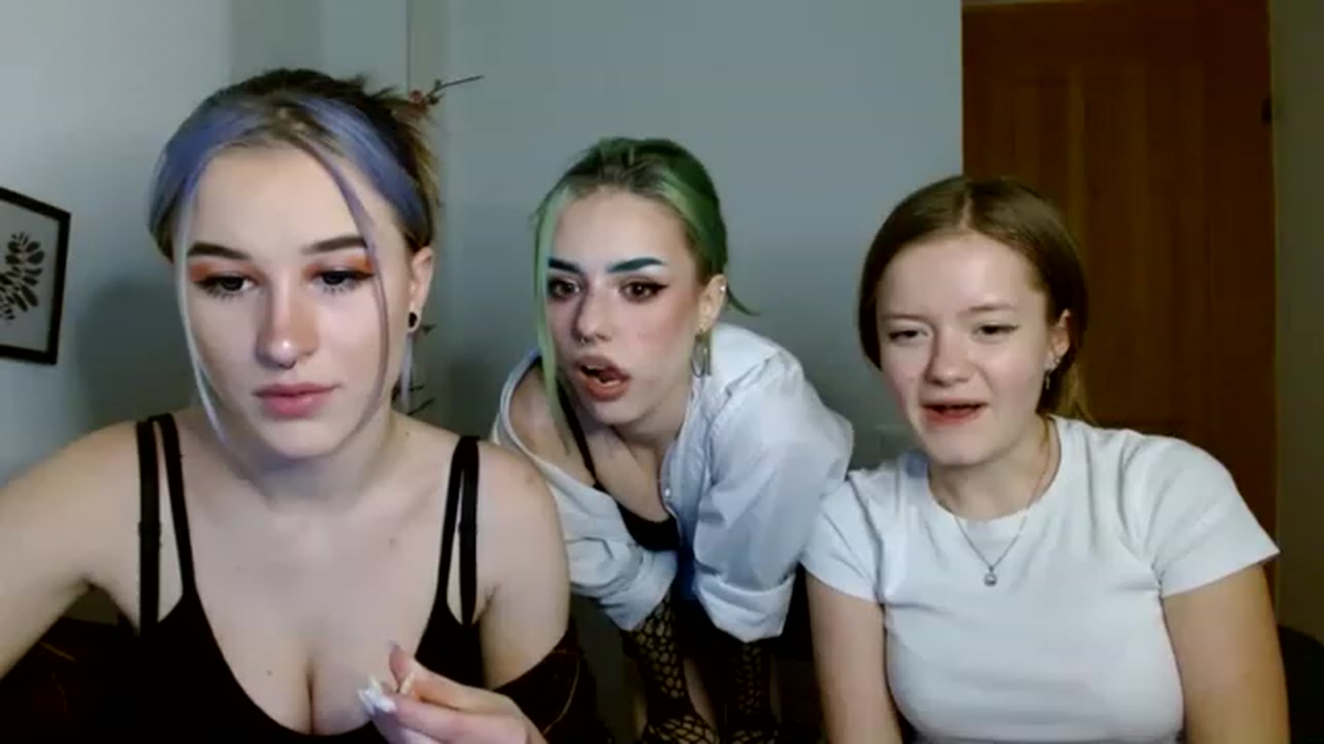 Little_Me_ video thumbnail