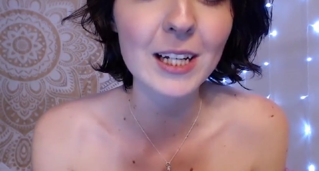 dirty_chai video thumbnail