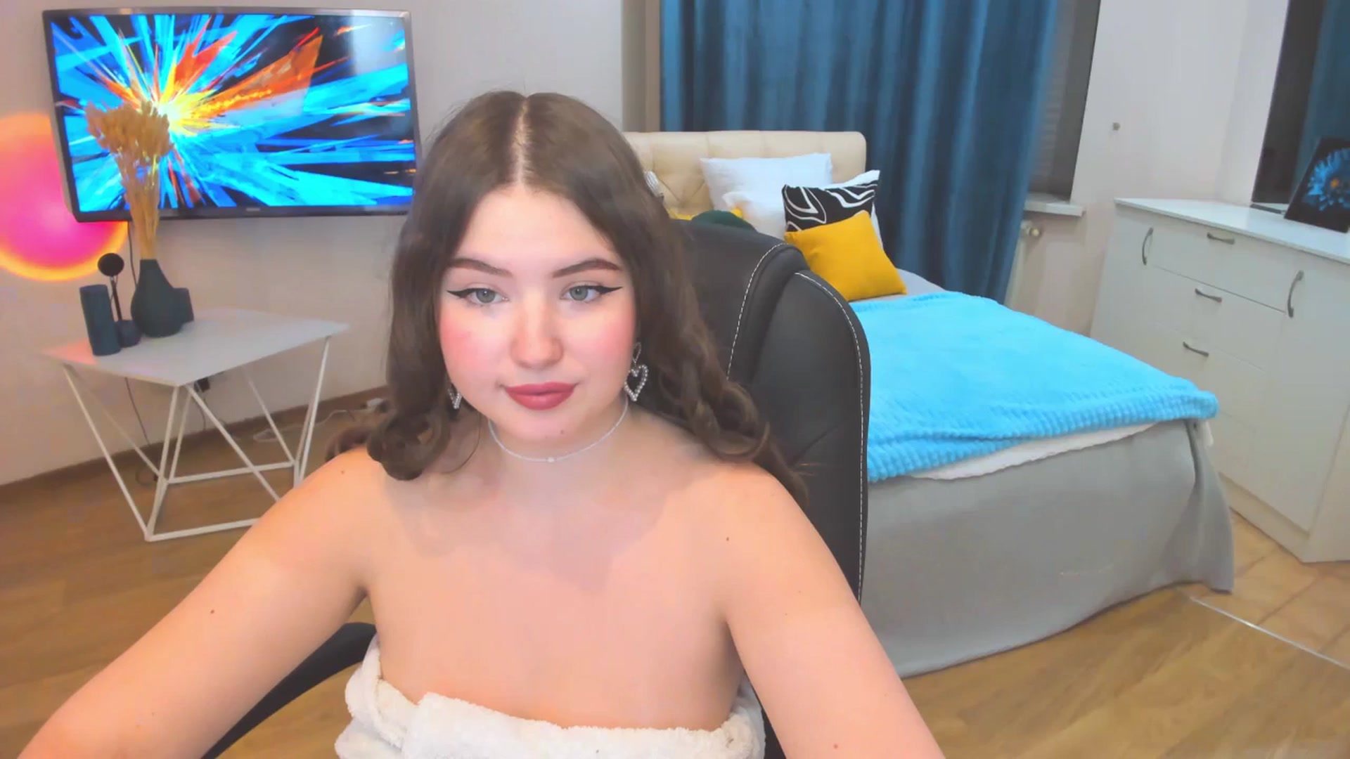 AdmireMyEyes video thumbnail