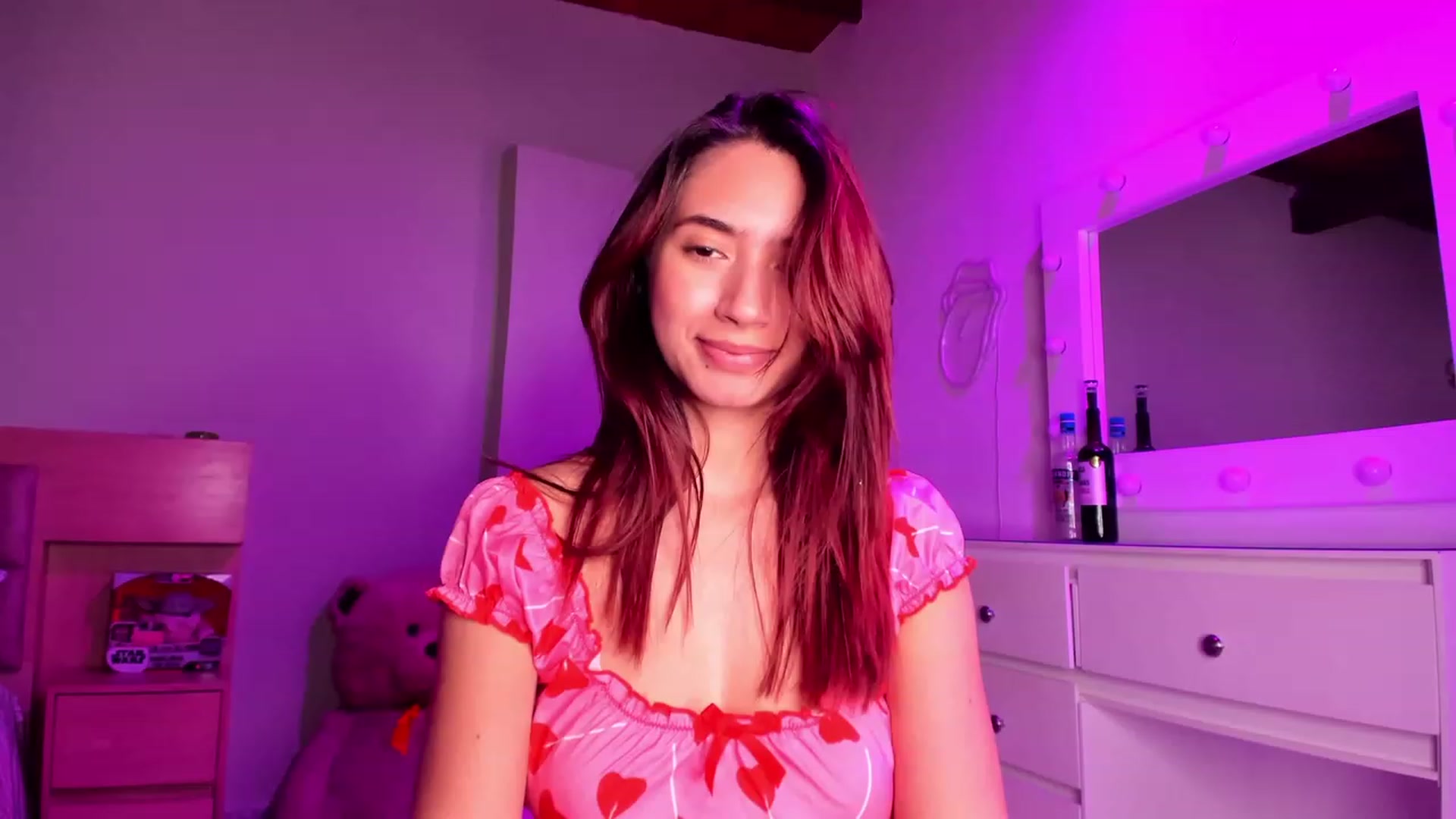 GoddessVenus_ video thumbnail