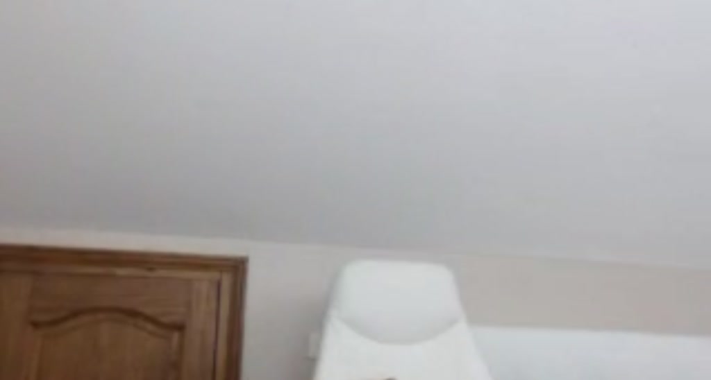 BunnyBlondys video thumbnail