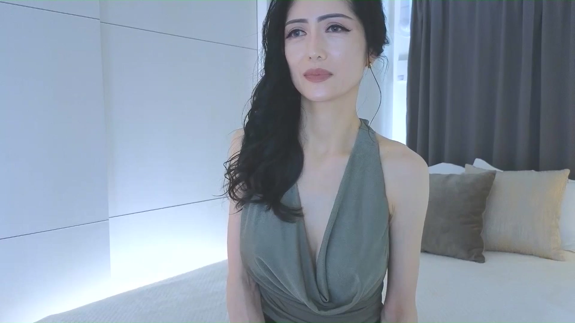 Eleah video thumbnail