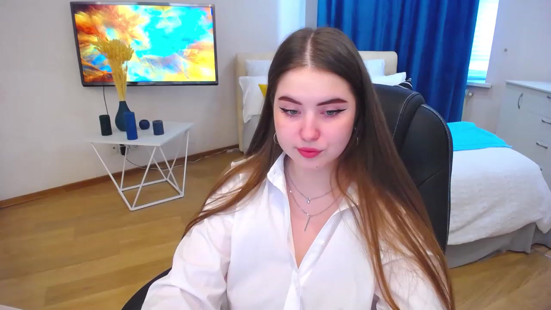 AdmireMyEyes video thumbnail
