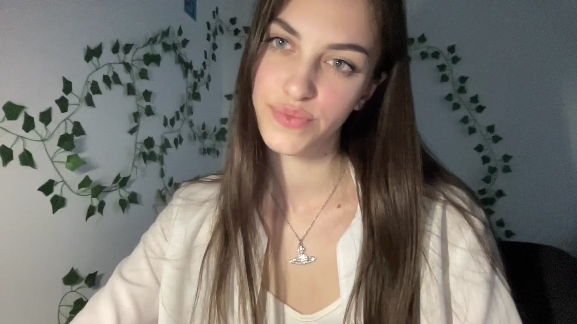 Dashamoxy video thumbnail