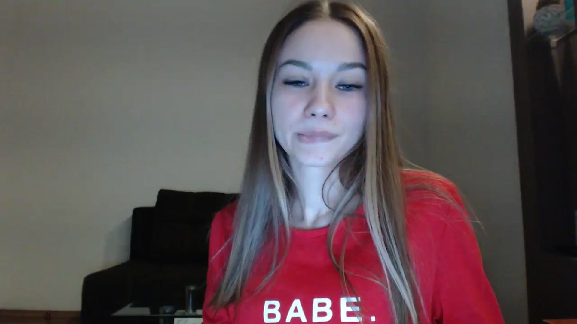 Lovely_NataUA video thumbnail