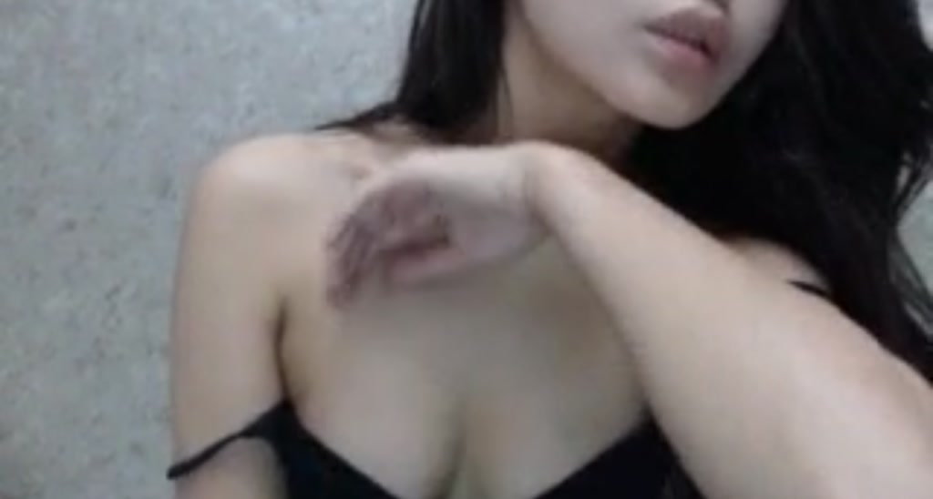 JonsGirl video thumbnail