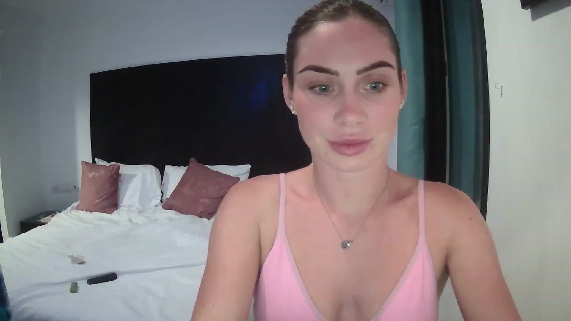 Abella_ video thumbnail