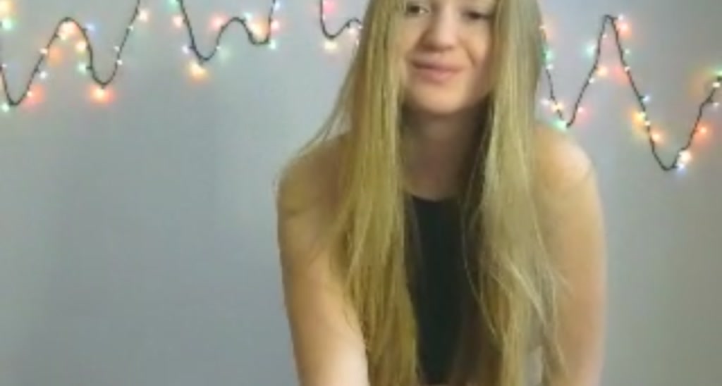CharmingAlise video thumbnail