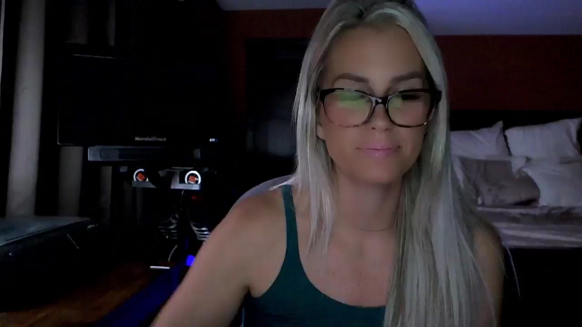 Cora9 video thumbnail