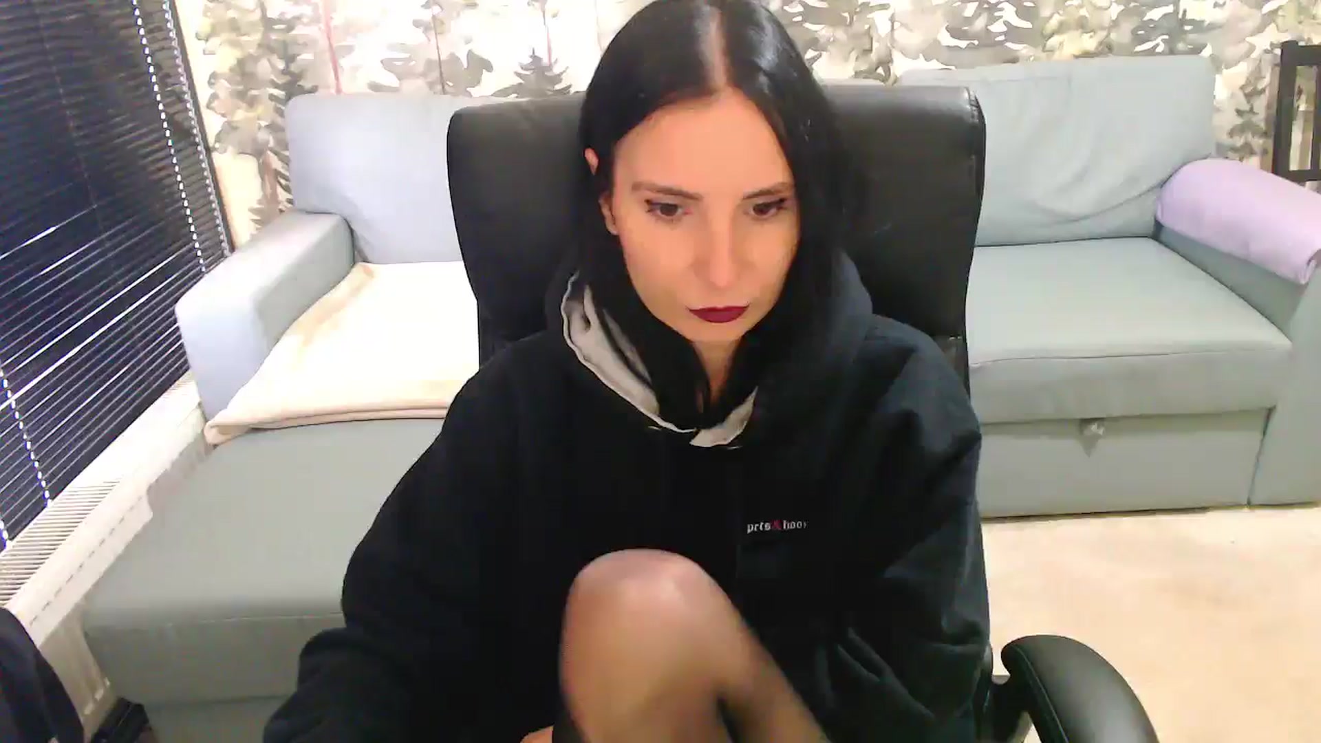 NerdyDexter video thumbnail