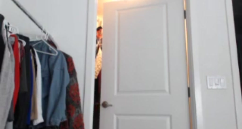 Scar__lett video thumbnail