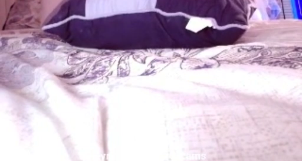 HyruleFairy video thumbnail