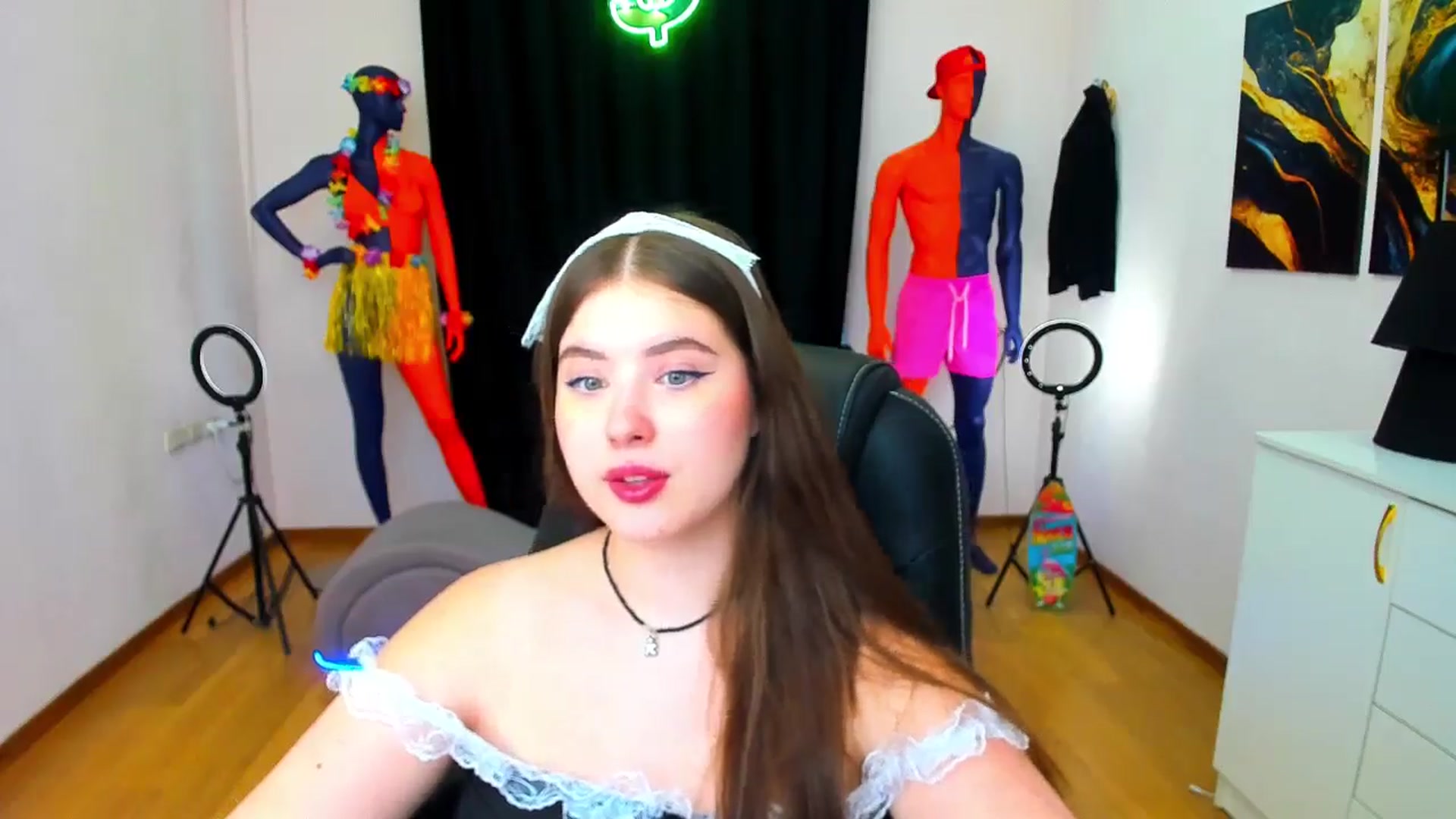 AdmireMyEyes video thumbnail