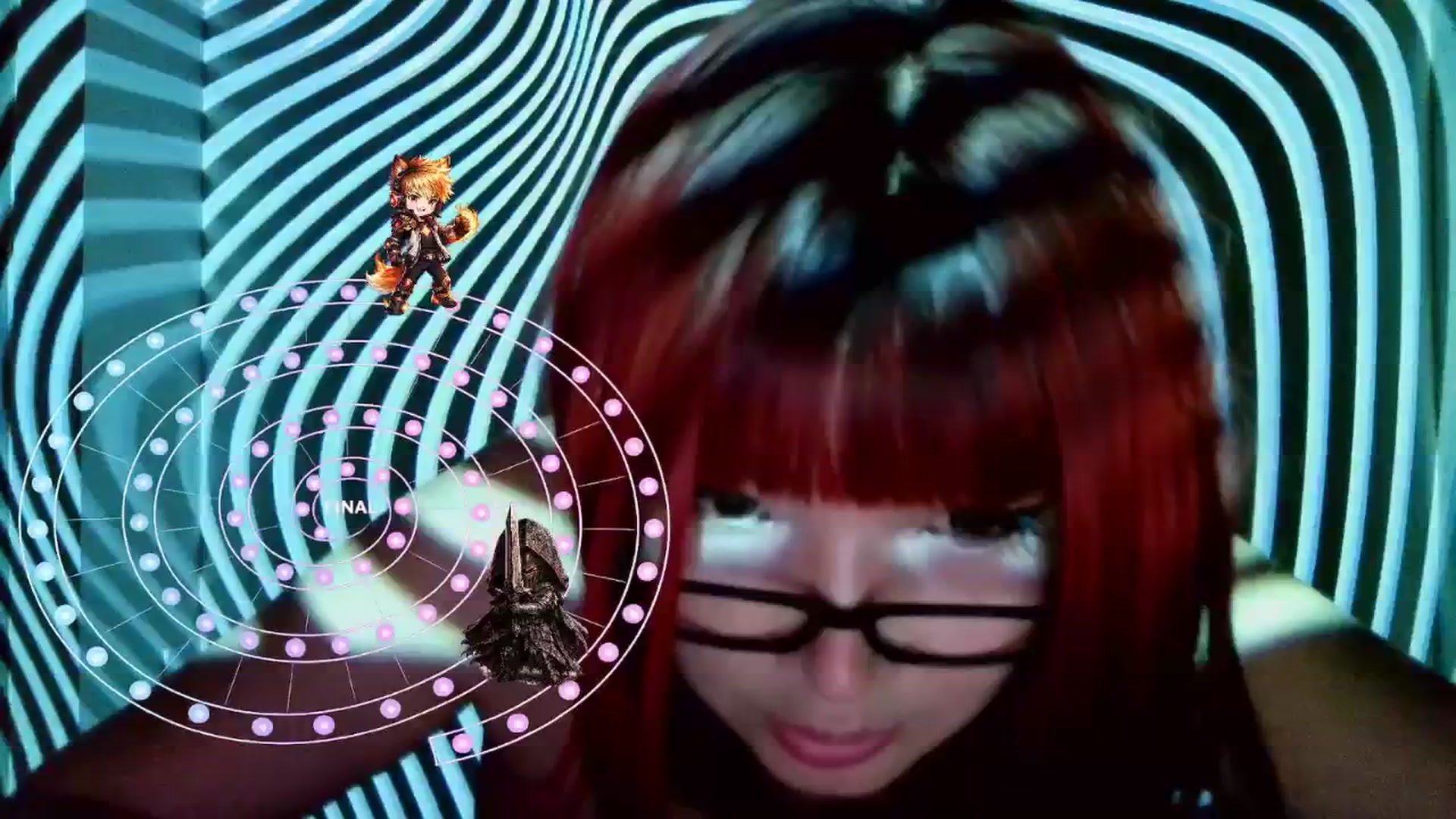 Mika4REAL video thumbnail