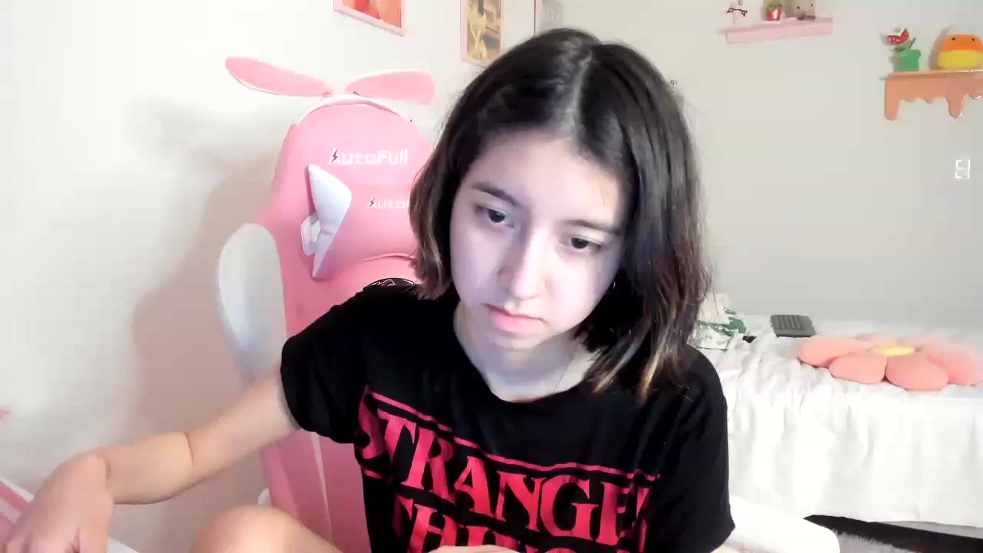 Cherrycute666 video thumbnail