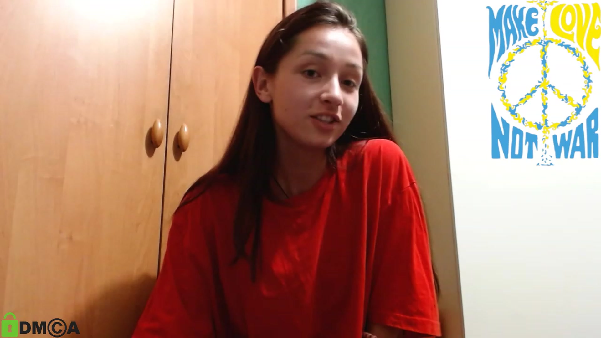 MEDIA_ video thumbnail