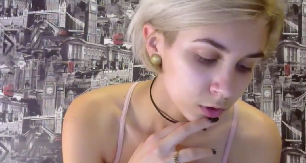 MayaMos video thumbnail