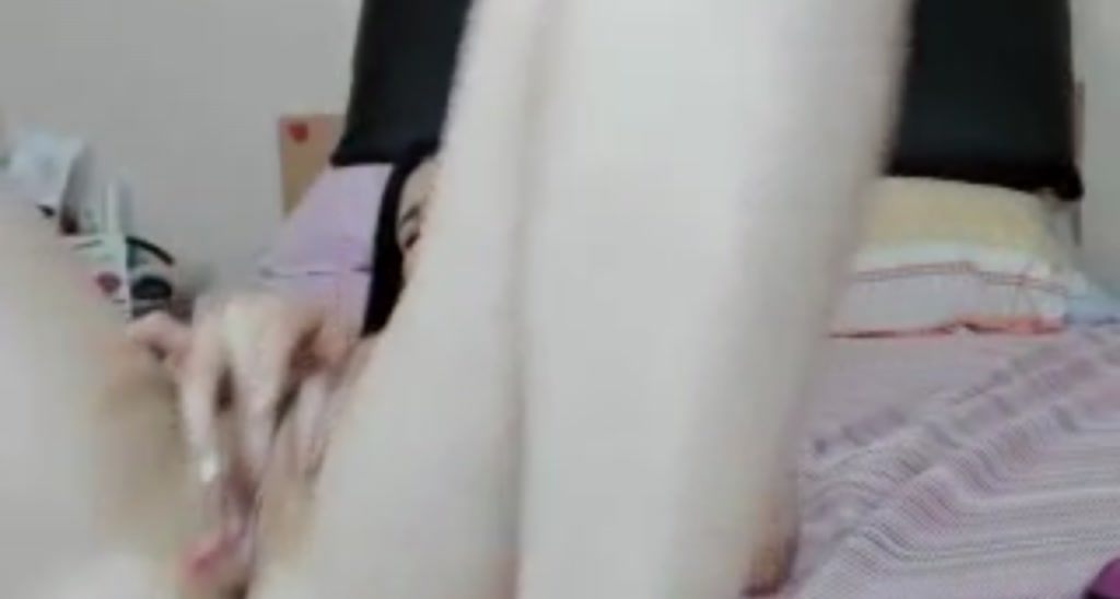 SiouxPrincess video thumbnail