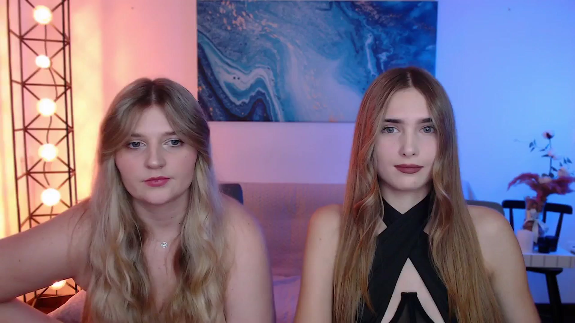 Bless_Ass video thumbnail
