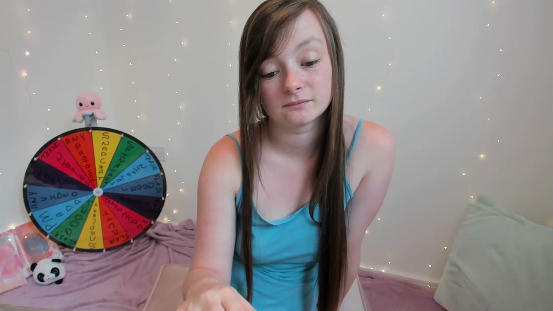 JessieBear_ video thumbnail