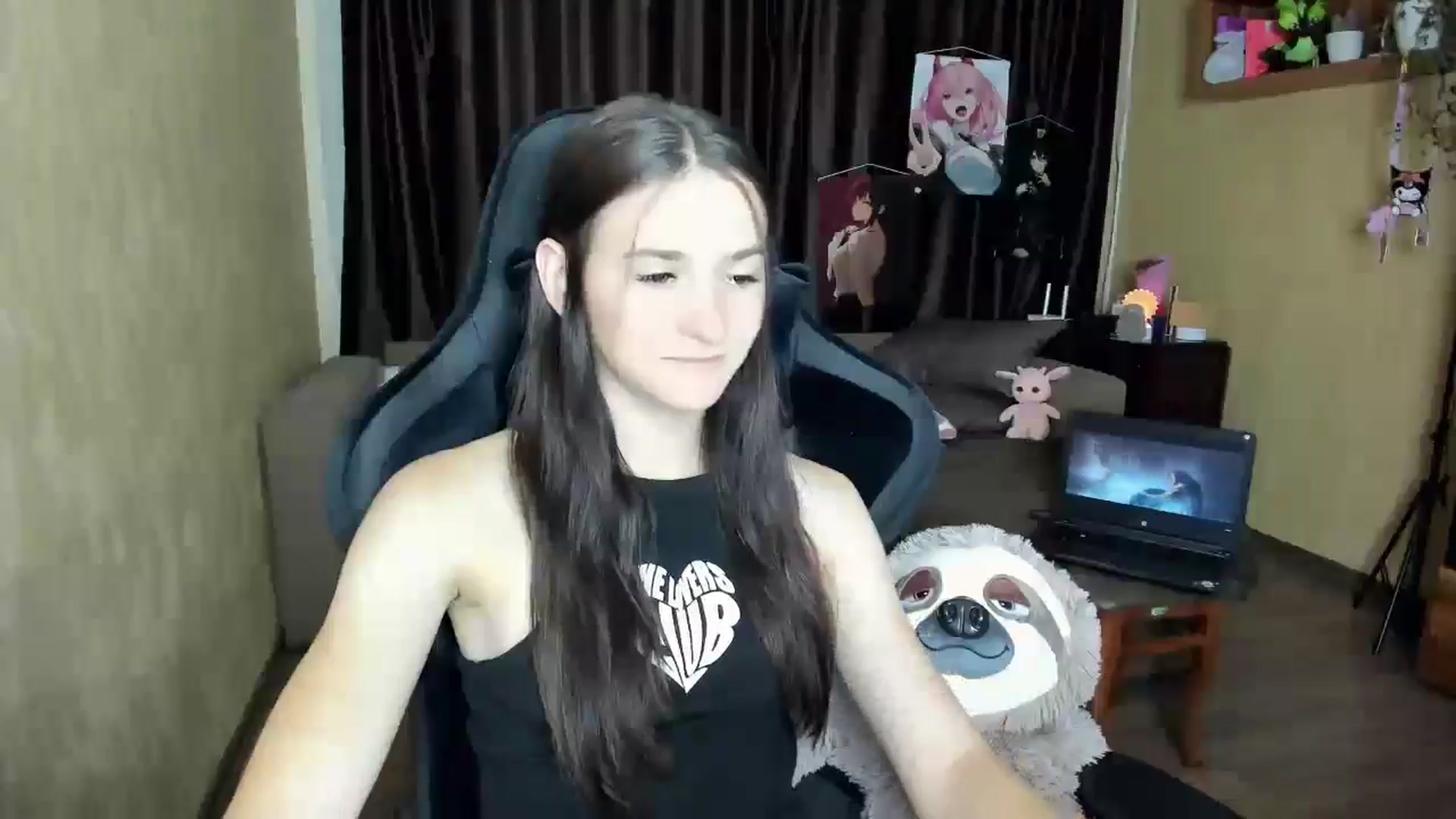 Madison_Burke video thumbnail