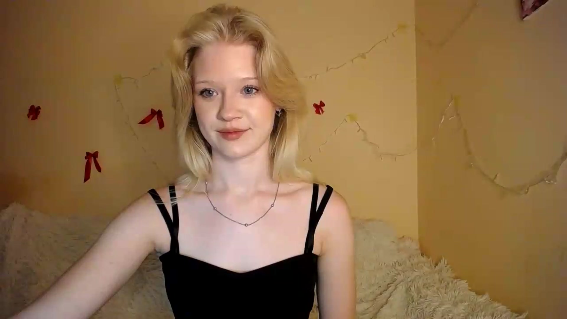 Angel_baby video thumbnail