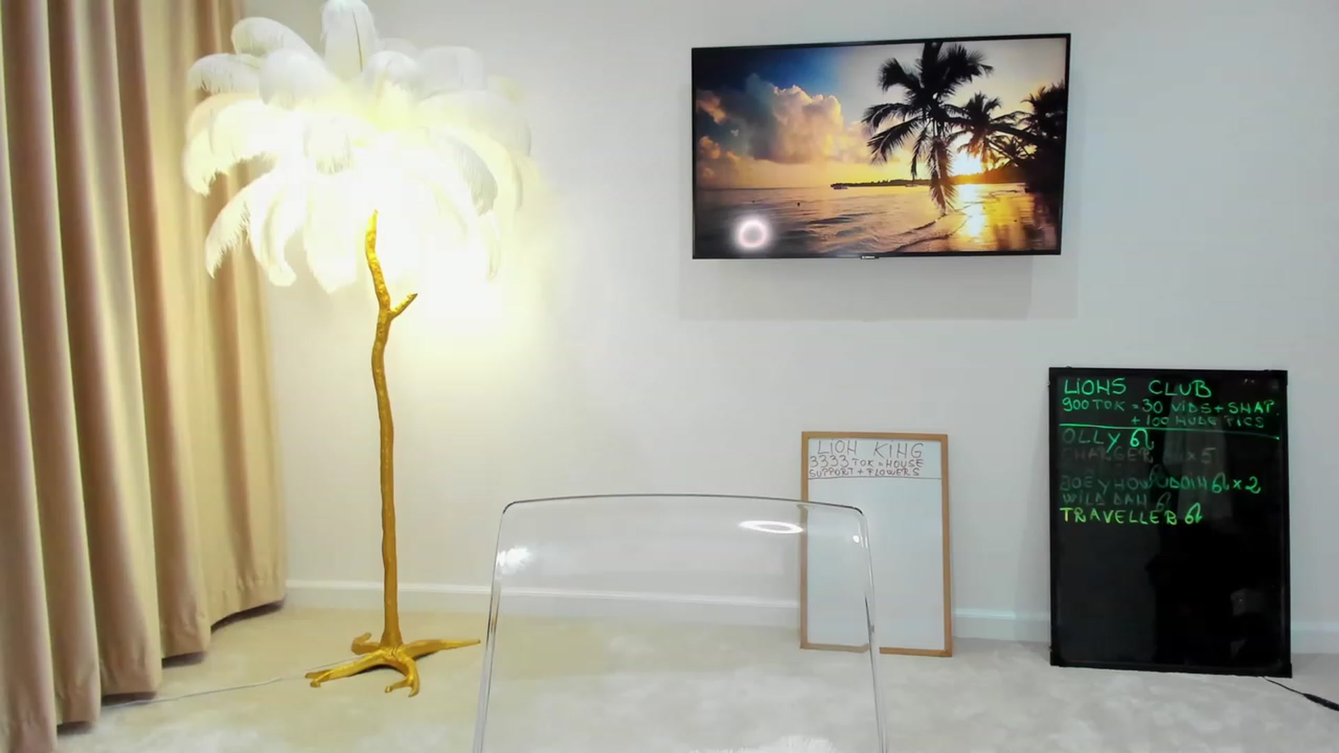 BonerrrDonor video thumbnail