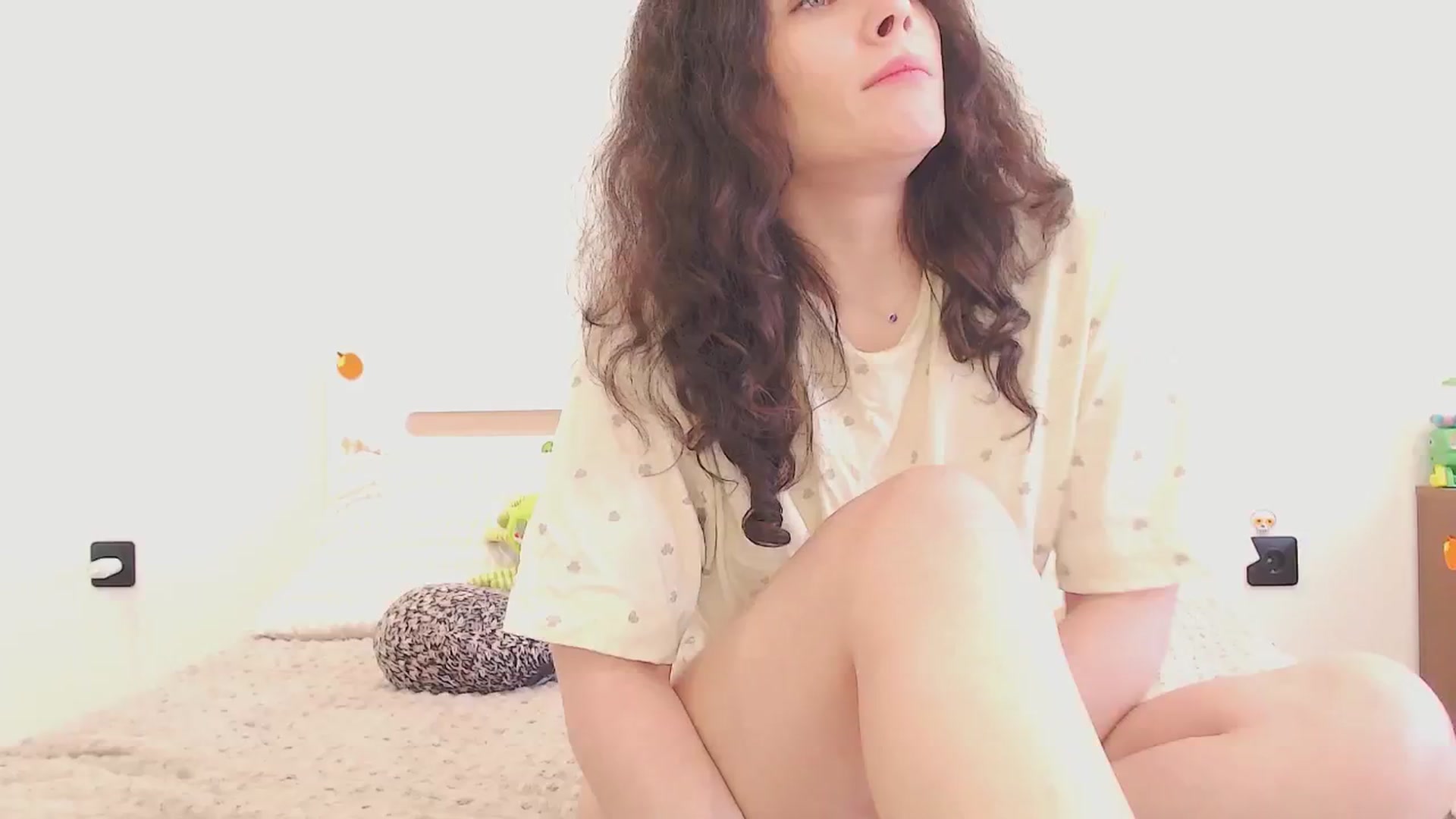Dark_Head video thumbnail