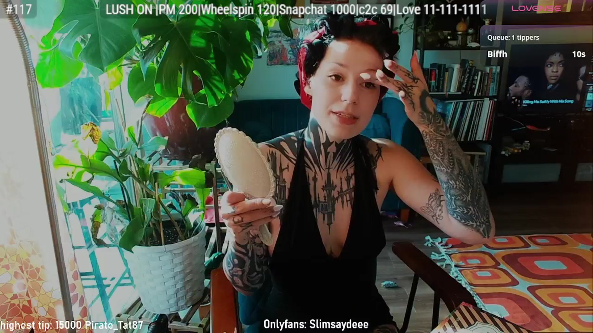 slimsaydeee video thumbnail