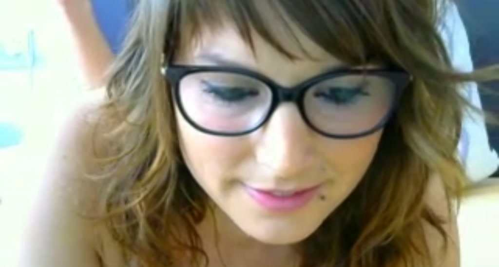 SweetLeira video thumbnail