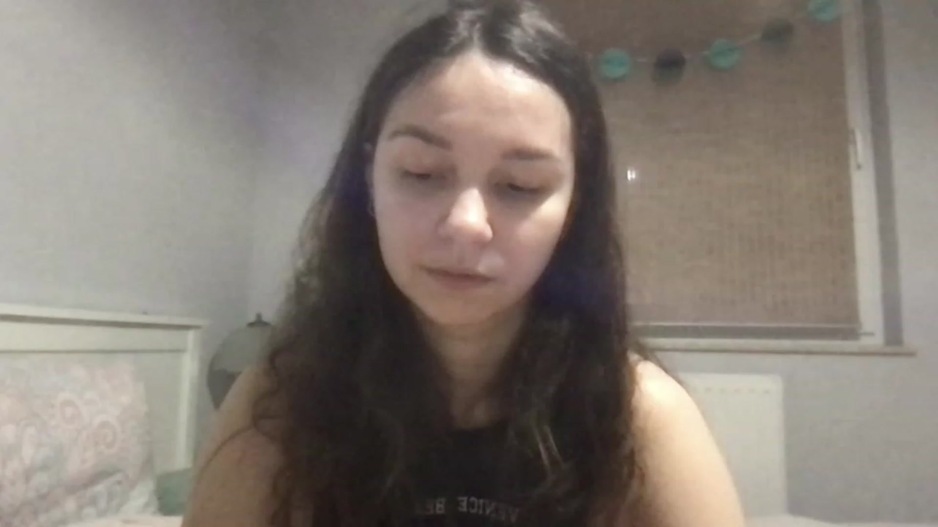 CutieDi video thumbnail