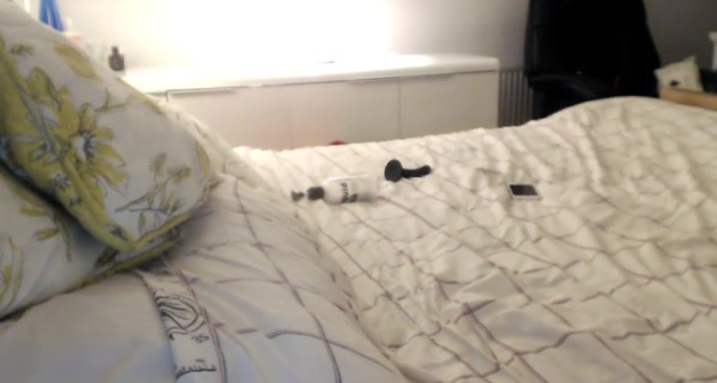 UKBLONDEA video thumbnail