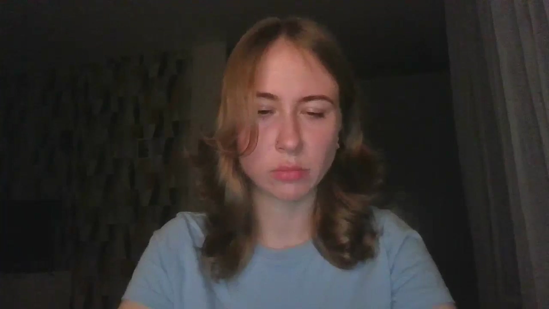 Marmelade video thumbnail
