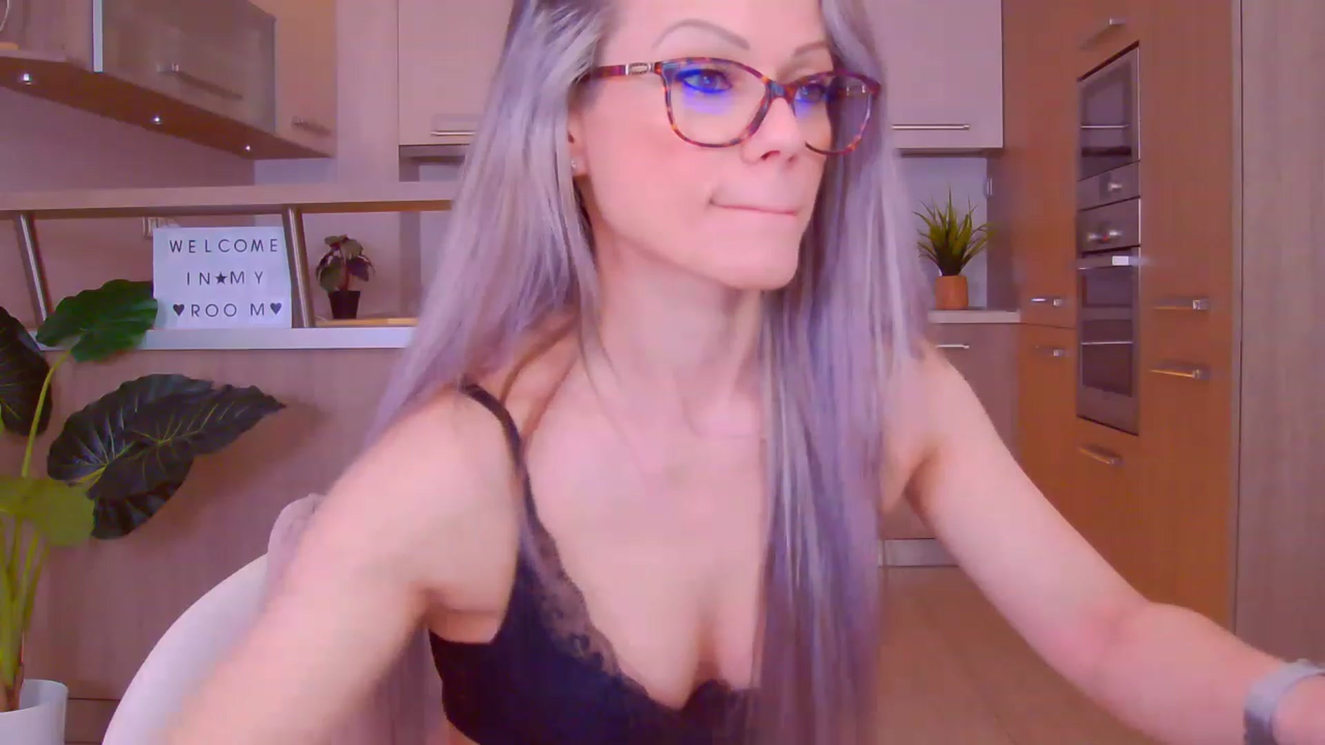 RainFairy video thumbnail