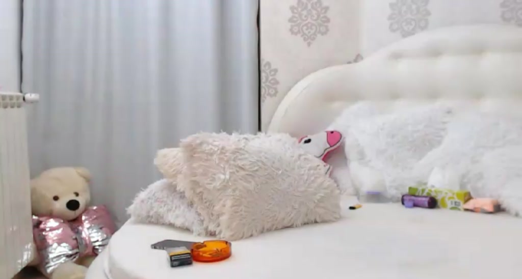 MelanieLexxx video thumbnail