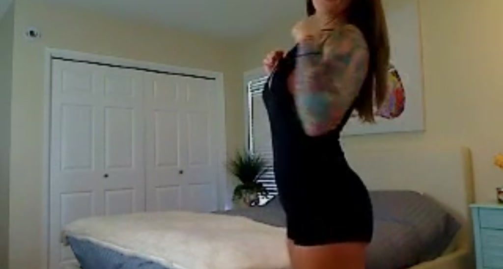 TATTGODDESS video thumbnail