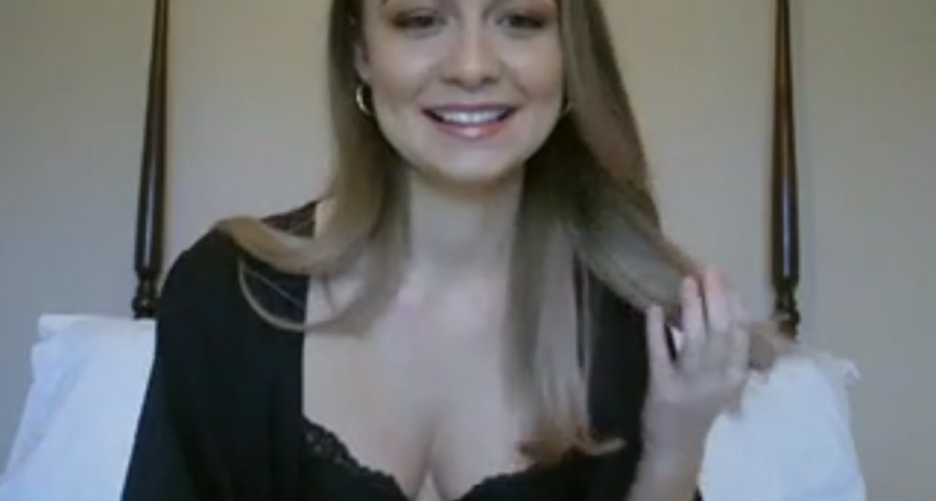 MimiGold video thumbnail
