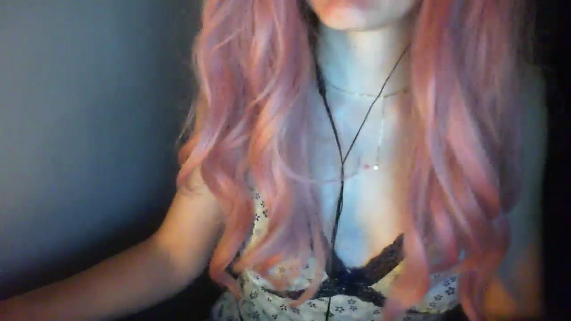 MaryStreep95 video thumbnail