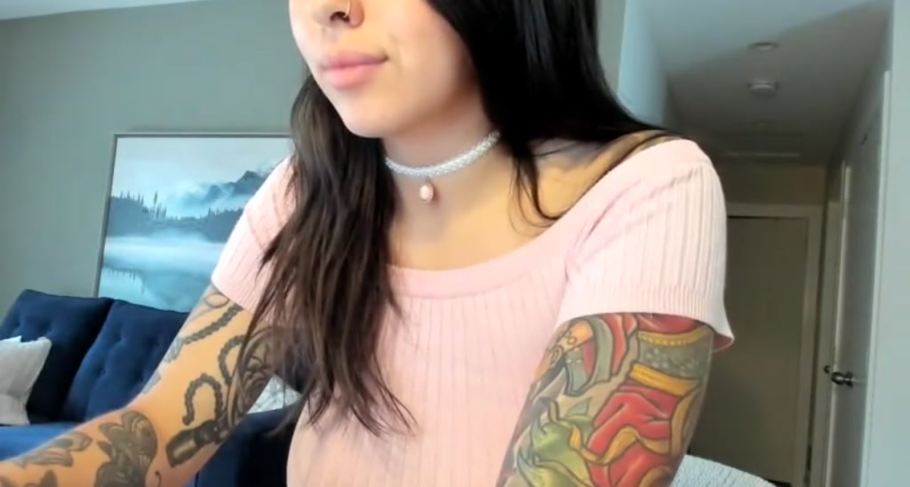 Victoria_ video thumbnail