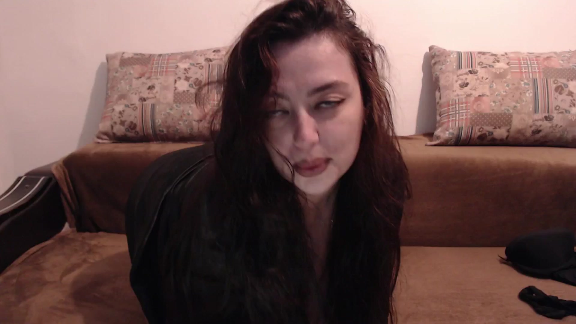 Kellybonita video thumbnail