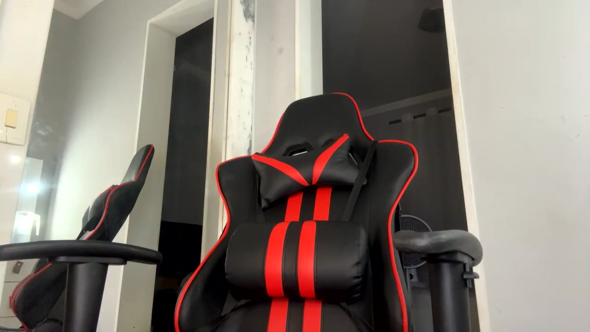 cateyes1 video thumbnail