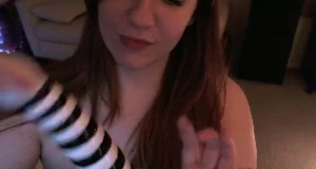 AllysaAmour video thumbnail