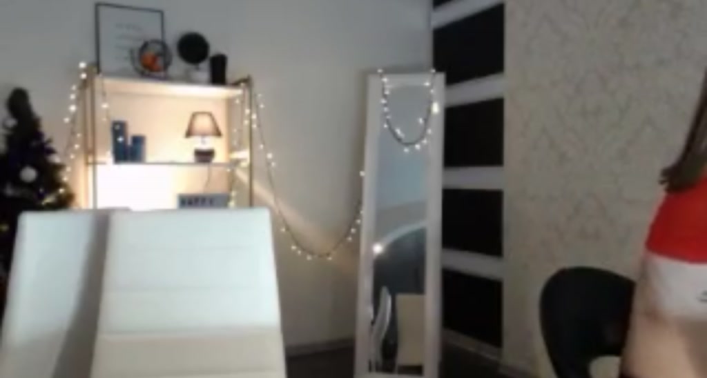 CandyNika video thumbnail