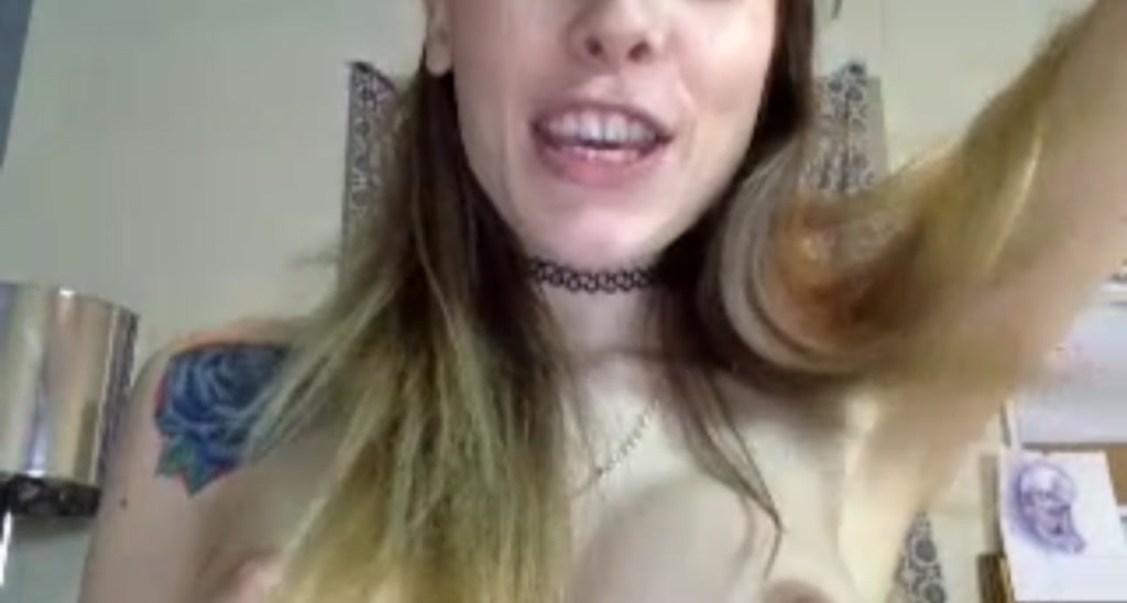 Ashleeyy video thumbnail