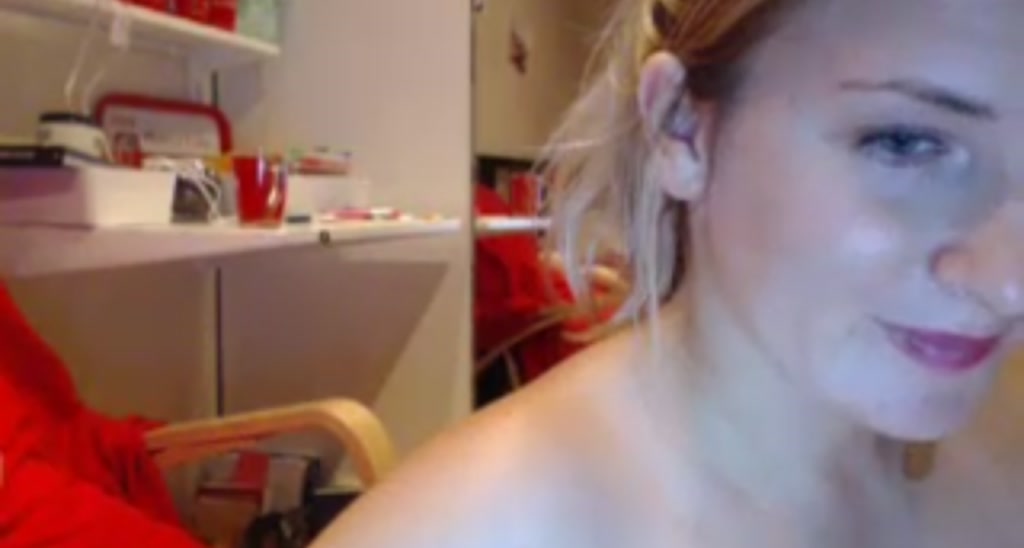 Eyegasm video thumbnail