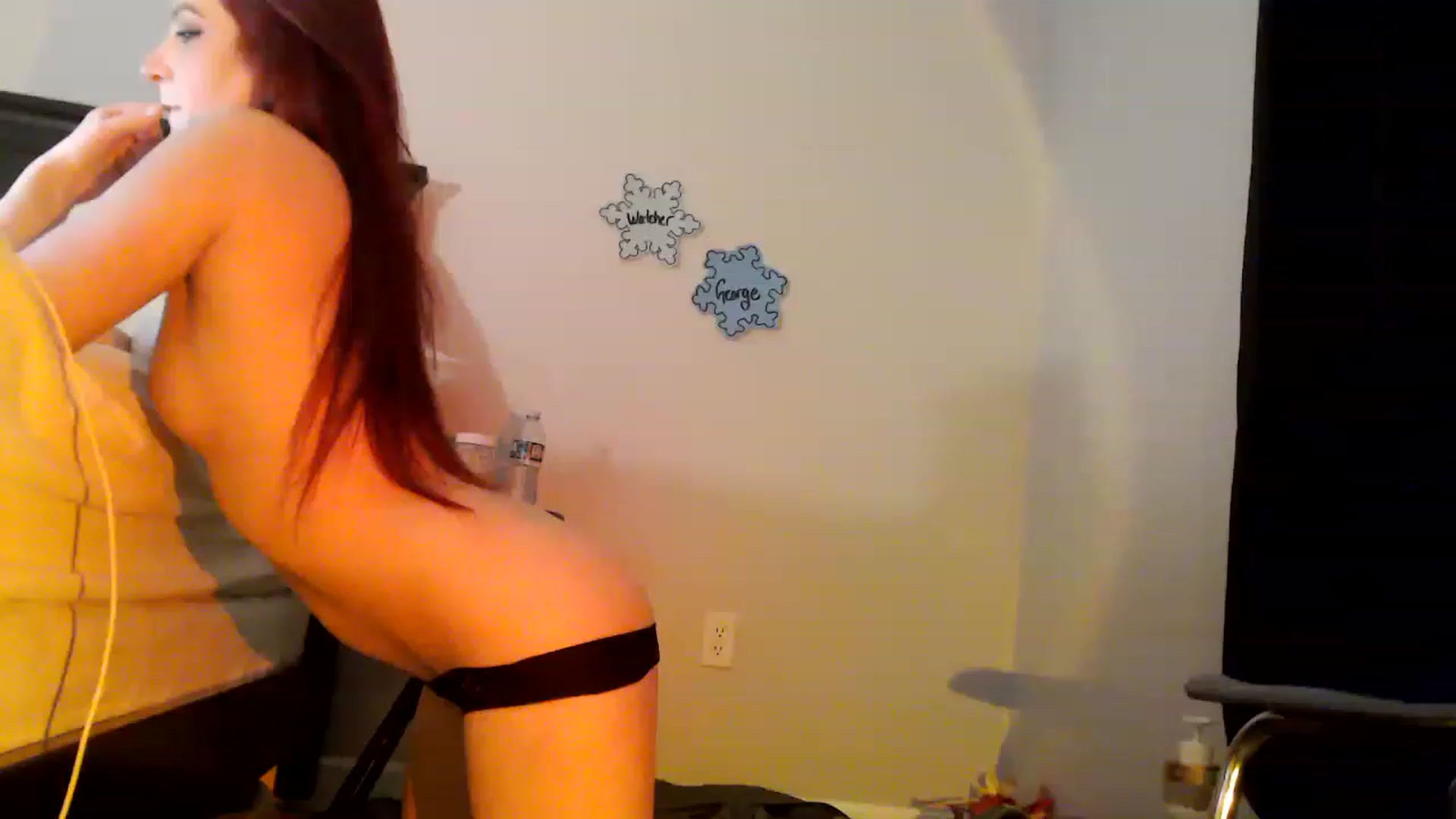 EmmyLove video thumbnail